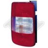 DIEDERICHS 2205690 Combination Rearlight